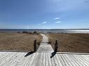 107 Hamilton Lane, Brule Point, NS 