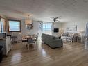107 Hamilton Lane, Brule Point, NS 