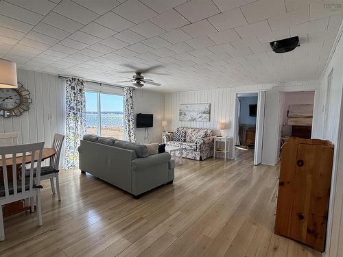 107 Hamilton Lane, Brule Point, NS 