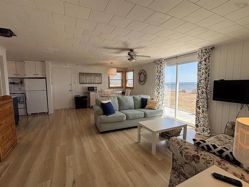 107 Hamilton Lane, Brule Point, NS 