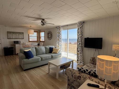 107 Hamilton Lane, Brule Point, NS 