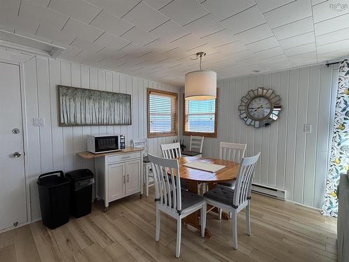 107 Hamilton Lane, Brule Point, NS 