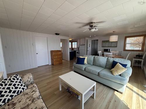 107 Hamilton Lane, Brule Point, NS 