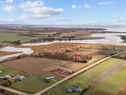 151 Route 10  Tryon, PE C0B 1A0