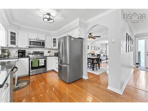 21 Boyd Avenue, Enfield, NS 