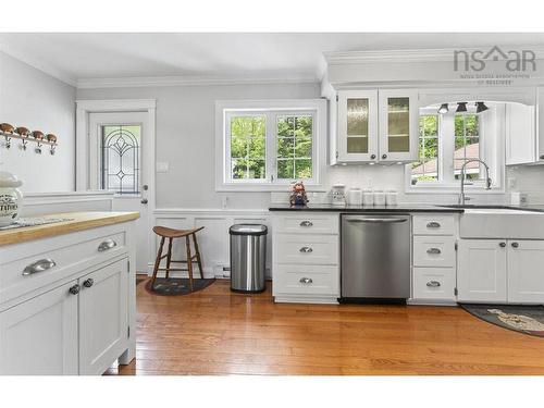 21 Boyd Avenue, Enfield, NS 