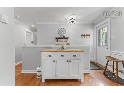 21 Boyd Avenue, Enfield, NS 