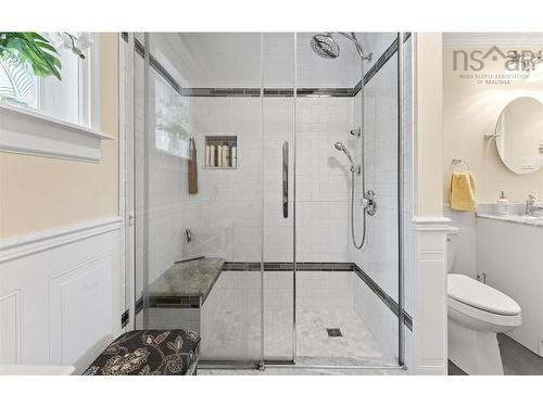 21 Boyd Avenue, Enfield, NS 