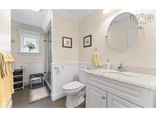 21 Boyd Avenue, Enfield, NS 