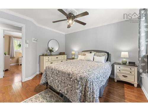 21 Boyd Avenue, Enfield, NS 