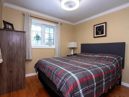 21 Boyd Avenue, Enfield, NS 