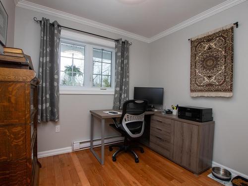 21 Boyd Avenue, Enfield, NS 