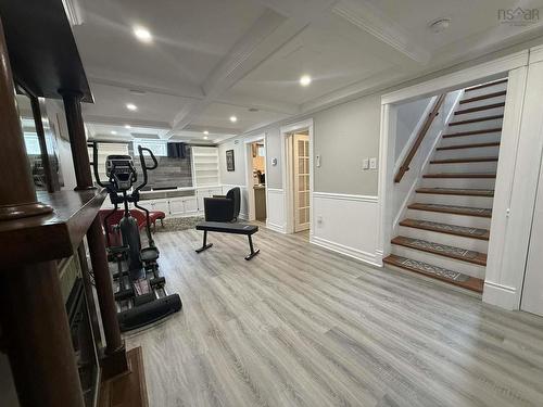 21 Boyd Avenue, Enfield, NS 