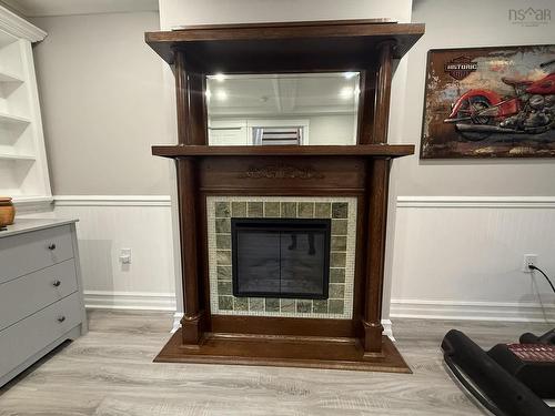 21 Boyd Avenue, Enfield, NS 