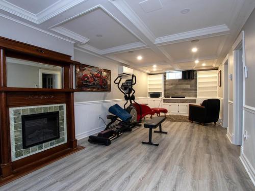 21 Boyd Avenue, Enfield, NS 