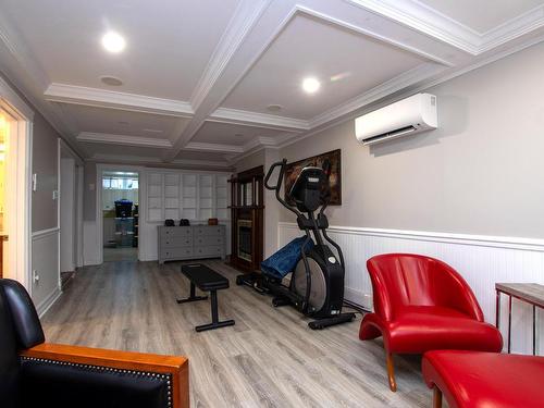 21 Boyd Avenue, Enfield, NS 