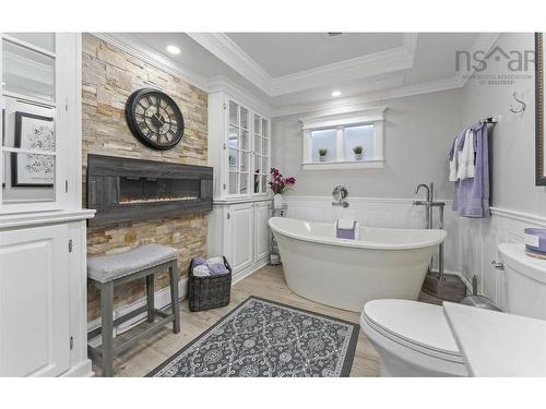 21 Boyd Avenue, Enfield, NS 