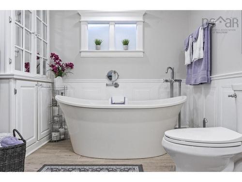 21 Boyd Avenue, Enfield, NS 