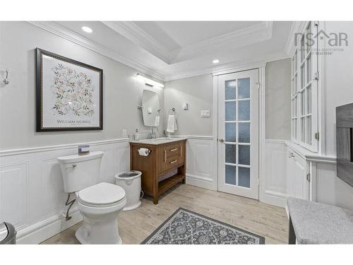 21 Boyd Avenue, Enfield, NS 