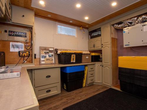 21 Boyd Avenue, Enfield, NS 