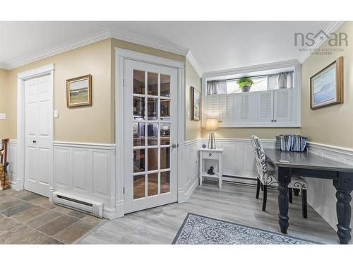 21 Boyd Avenue, Enfield, NS 