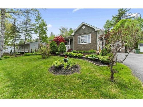 21 Boyd Avenue, Enfield, NS 