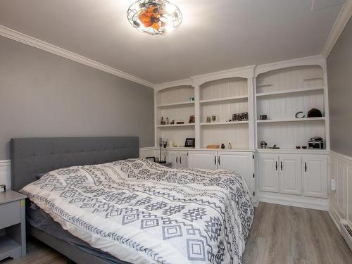 21 Boyd Avenue, Enfield, NS 