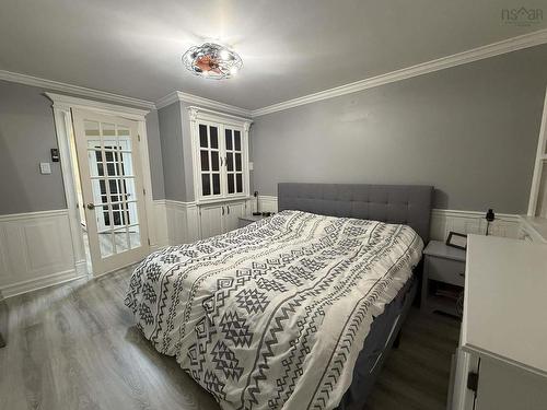 21 Boyd Avenue, Enfield, NS 