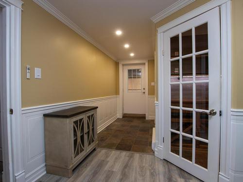 21 Boyd Avenue, Enfield, NS 