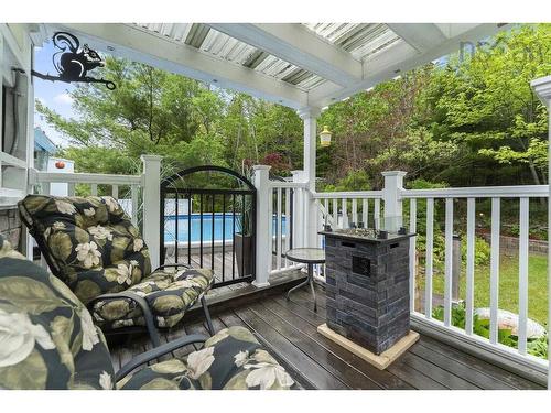 21 Boyd Avenue, Enfield, NS 