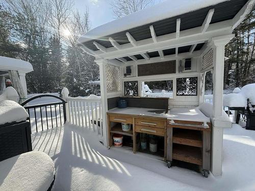 21 Boyd Avenue, Enfield, NS 