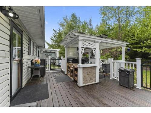 21 Boyd Avenue, Enfield, NS 