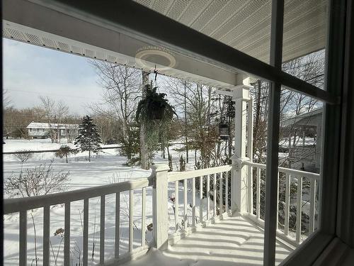 21 Boyd Avenue, Enfield, NS 