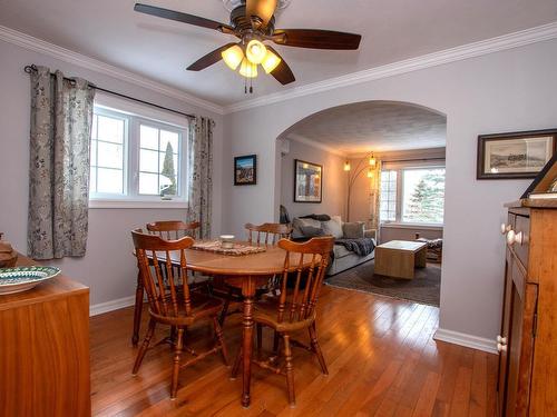 21 Boyd Avenue, Enfield, NS 