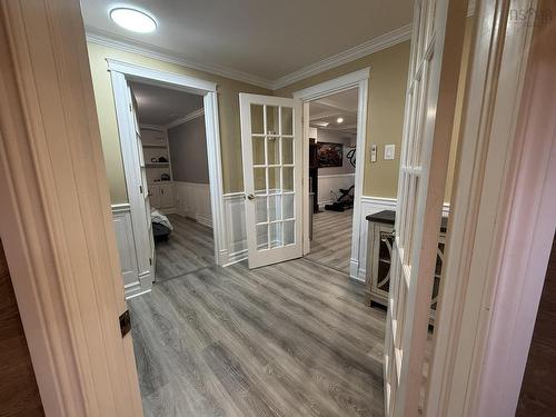 21 Boyd Avenue, Enfield, NS 