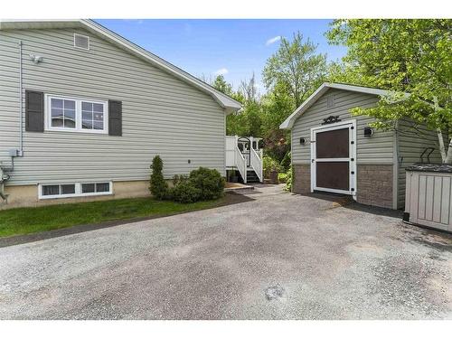 21 Boyd Avenue, Enfield, NS 