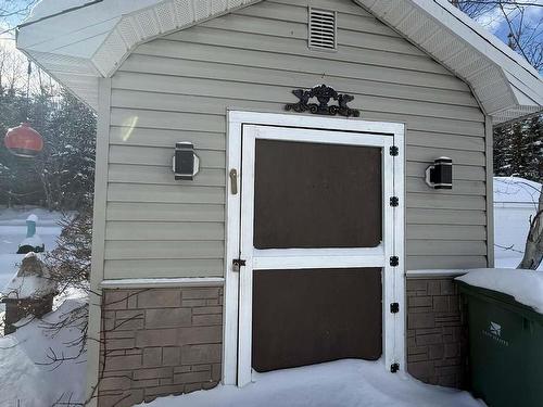 21 Boyd Avenue, Enfield, NS 