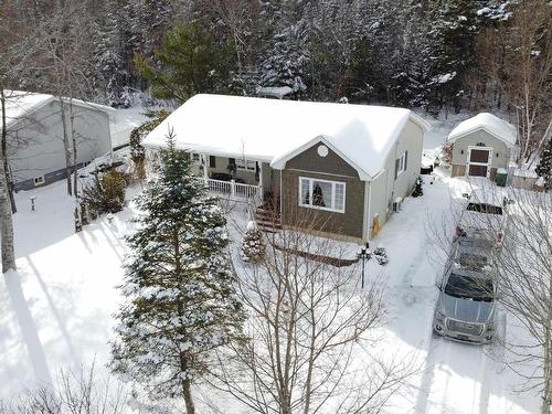 21 Boyd Avenue, Enfield, NS 