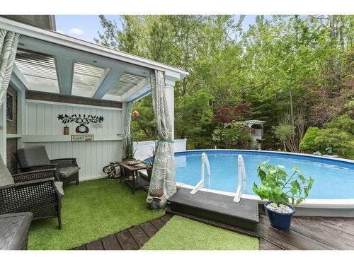 21 Boyd Avenue, Enfield, NS 