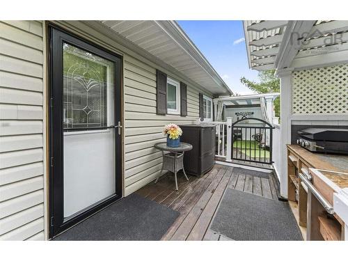 21 Boyd Avenue, Enfield, NS 