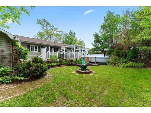 21 Boyd Avenue, Enfield, NS 