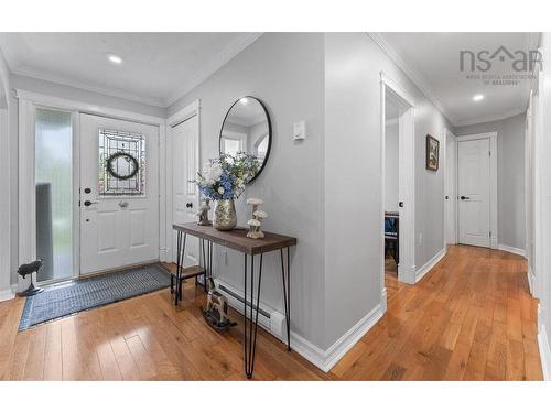 21 Boyd Avenue, Enfield, NS 