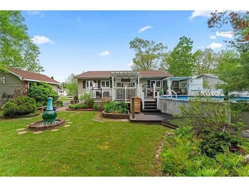 21 Boyd Avenue, Enfield, NS 