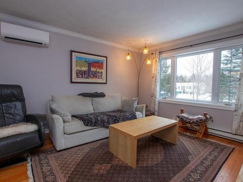 21 Boyd Avenue, Enfield, NS 