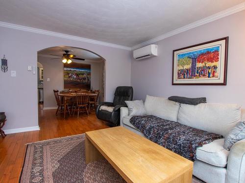 21 Boyd Avenue, Enfield, NS 