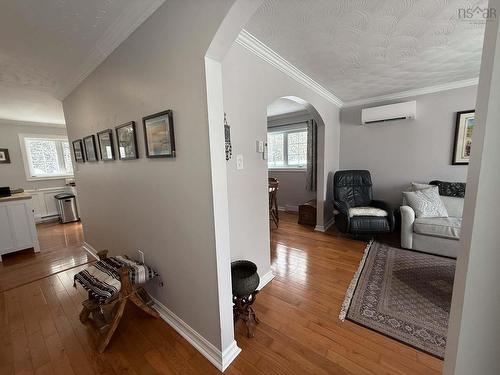 21 Boyd Avenue, Enfield, NS 