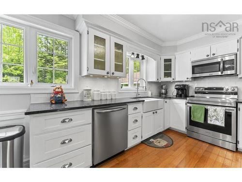 21 Boyd Avenue, Enfield, NS 