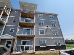 #307 24 GILBERT Drive  None, PE C1C 0W2