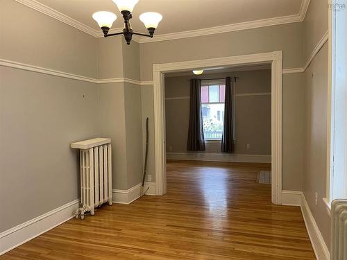 42 Bell Street, New Glasgow, NS 