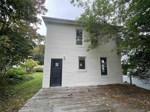 42 Bell Street, New Glasgow, NS 